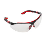 A click opens this product segment