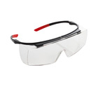 A click opens this product segment