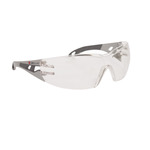 A click opens this product segment