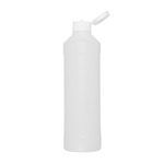 A click opens this product segment