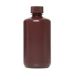 A click opens this product segment