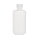 A click opens this product segment