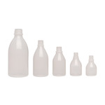 A click opens this product segment