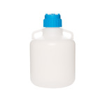 A click opens this product segment