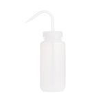 A click opens this product segment