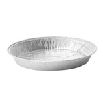 A click opens this product segment