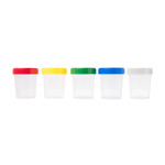 A click opens this product segment