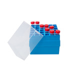 A click opens this product segment
