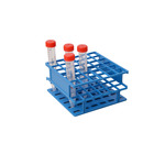 A click opens this product segment