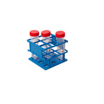 A click opens this product segment