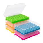 A click opens this product segment