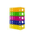 A click opens this product segment