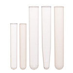 A click opens this product segment