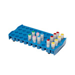 A click opens this product segment