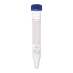 A click opens this product segment