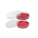 A click opens this product segment