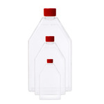 A click opens this product segment