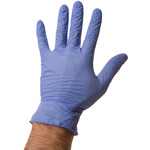 A click opens this product segment