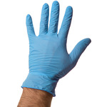 A click opens this product segment