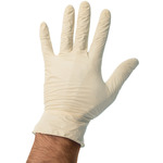 A click opens this product segment