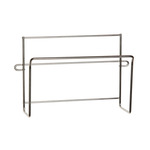 A click opens this product segment