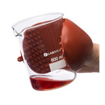 A click opens this product segment