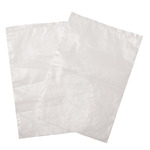 A click opens this product segment