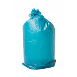 A click opens this product segment