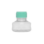 A click opens this product segment