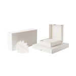 A click opens this product segment