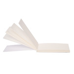 A click opens this product segment