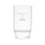 A click opens this product segment