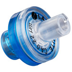 A click opens this product segment