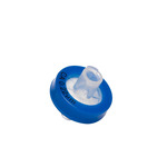 A click opens this product segment