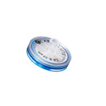A click opens this product segment