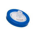 A click opens this product segment