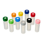 A click opens this product segment