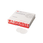 A click opens this product segment