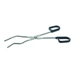 A click opens this product segment