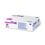 A click opens this product segment