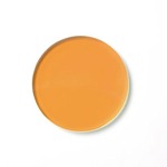 A click opens this product segment