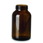 Ein Klick öffnet dieses Segment