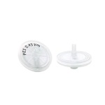 A click opens this product segment