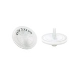 A click opens this product segment