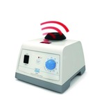 A click opens this product segment