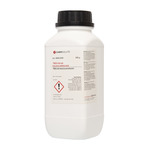A click opens this product segment