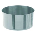 A click opens this product segment