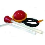 A click opens this product segment