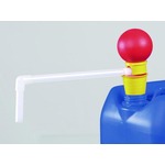 A click opens this product segment