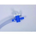 A click opens this product segment